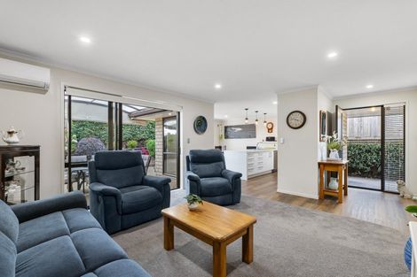 Photo of property in 79 Falcon Drive, Welcome Bay, Tauranga, 3112
