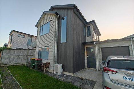 Photo of property in 148 Hobsonville Road, Hobsonville, Auckland, 0618