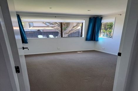 Photo of property in 12 Clipper Street, Titahi Bay, Porirua, 5022