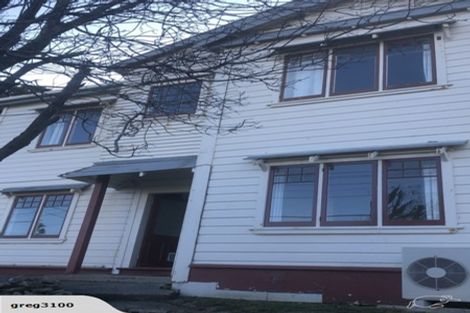 Photo of property in 48 Hohiria Road, Hataitai, Wellington, 6021