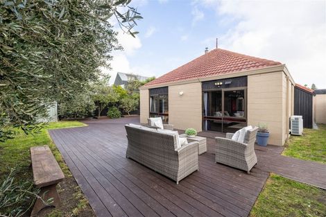 Photo of property in 97a Rocking Horse Road, Southshore, Christchurch, 8062