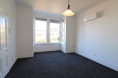 Photo of property in 153a Highgate, Roslyn, Dunedin, 9010