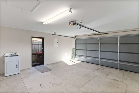 Photo of property in 9d Blackburn Street, Kaiapoi, 7630