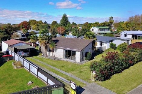 Photo of property in 40 Dunlop Road, Te Puke, 3119
