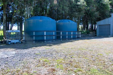 Photo of property in 927 Oturoa Road, Hamurana, Rotorua, 3072