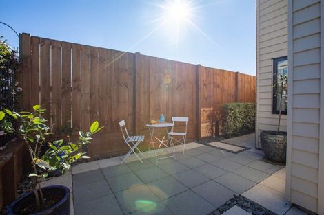 Photo of property in 1/3 Manning Street, Hamilton Central, Hamilton, 3204