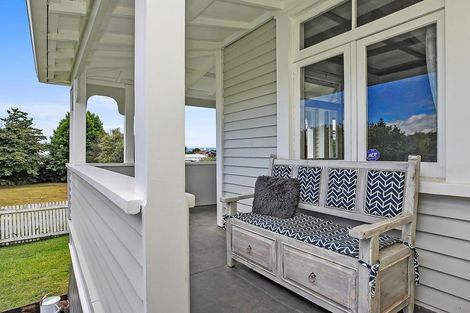 Photo of property in 7b Church Street, Tirau, 3410