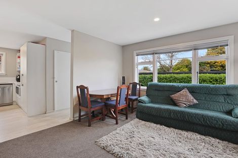 Photo of property in 4/371 Gloucester Street, Linwood, Christchurch, 8011