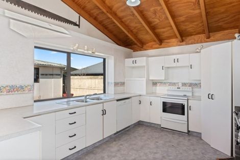 Photo of property in 31a Adams Lane, Springlands, Blenheim, 7201