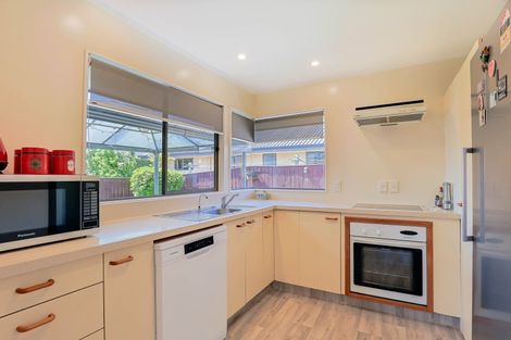 Photo of property in 2/25 Stead Crescent, Stoke, Nelson, 7011