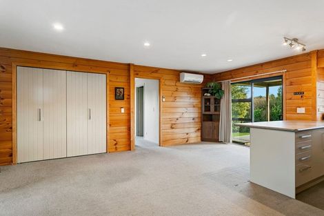 Photo of property in 777 Oruanui Road, Oruanui, Taupo, 3384