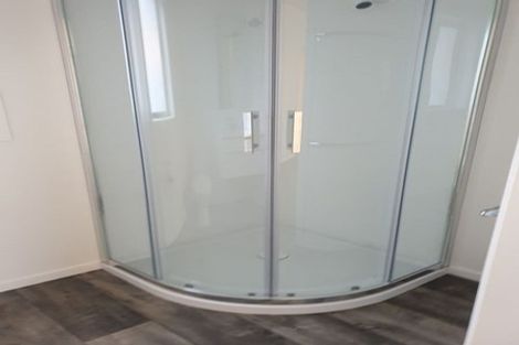 Photo of property in 198a-b Ettrick Street, Appleby, Invercargill, 9812