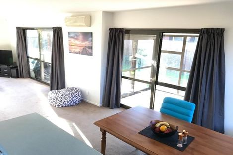 Photo of property in 2/6 Topaz Place, Bishopdale, Christchurch, 8053