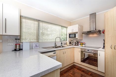 Photo of property in 123b Colwill Road, Massey, Auckland, 0614