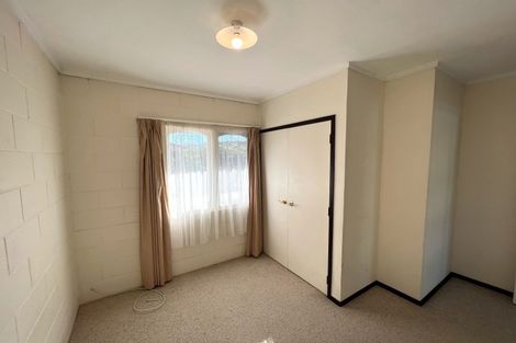 Photo of property in 9/1 Glen Road, Browns Bay, Auckland, 0630