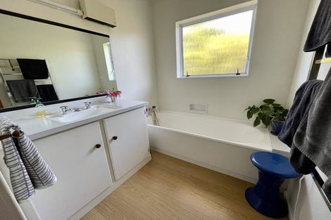 Photo of property in 22 Golf Road, Tahunanui, Nelson, 7011