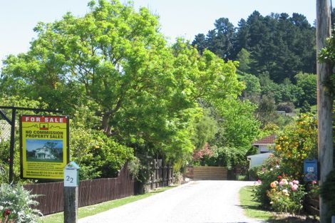 Photo of property in 22 Kelvin Street, Inner Kaiti, Gisborne, 4010