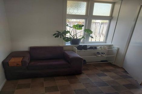 Photo of property in 27-29 Ellice Street, Mount Victoria, Wellington, 6011