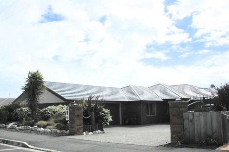 Photo of property in 340 Suffolk Road, Stoke, Nelson, 7011