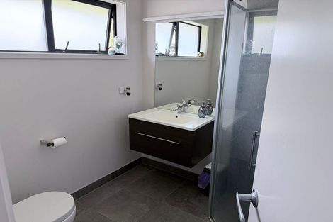 Photo of property in 3 Marire Place, Pukekohe, 2120