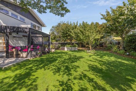 Photo of property in 22 Kaka Street, Stoke, Nelson, 7011