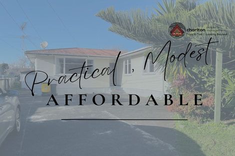 Photo of property in 49 Whitley Crescent, Otara, Auckland, 2023