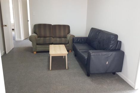 Photo of property in 2/3 Westmont Street, Ilam, Christchurch, 8041