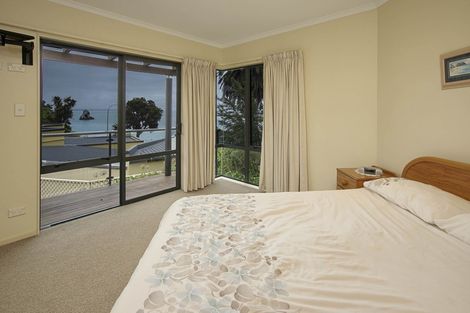 Photo of property in 433 Rocks Road, Britannia Heights, Nelson, 7010