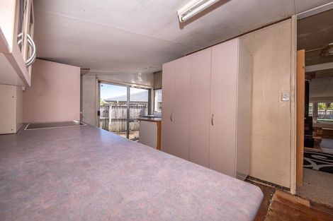 Photo of property in 9 Forbes Street, Westport, 7825