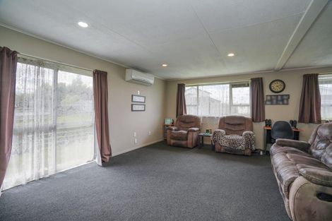 Photo of property in 46 Newbie Place, Heidelberg, Invercargill, 9812