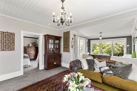 Photo of property in 50 Korokoro Road, Korokoro, Lower Hutt, 5012