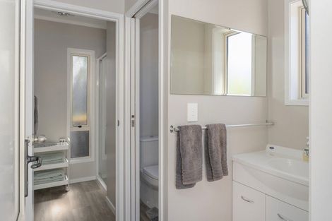 Photo of property in 25 Dunlop Drive, Pauanui, Hikuai, 3579