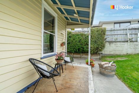 Photo of property in 2 Wairoa Street, Kaikorai, Dunedin, 9010