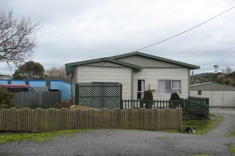 Photo of property in 38 Mills Street, Runanga, 7803