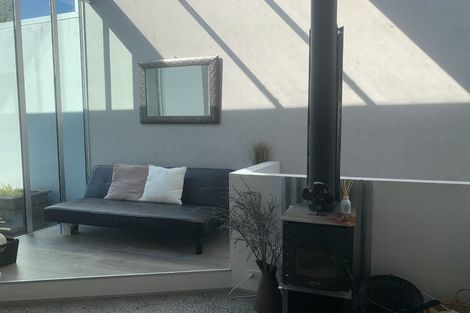 Photo of property in Bayview Apartments, 362 Lake Terrace, Two Mile Bay, Taupo, 3330