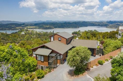 Photo of property in 37a Oromahoe Road, Opua, 0200
