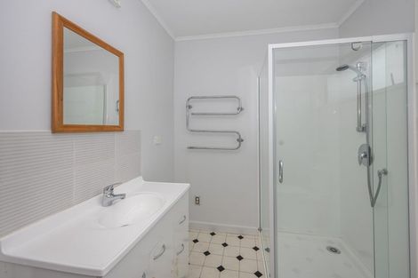 Photo of property in 87 Henry Road, Taupiri, 3791