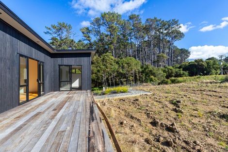 Photo of property in 50 Schoolhouse Bay Road, Kawau Island, 0920
