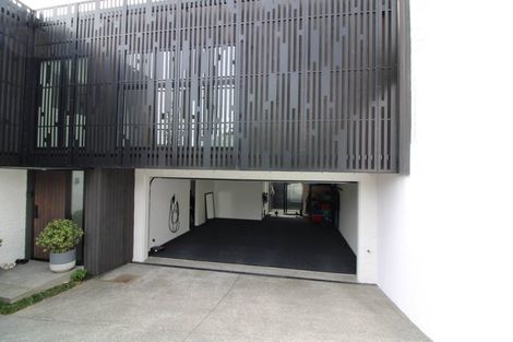 Photo of property in 19b Hart Road, Hauraki, Auckland, 0622