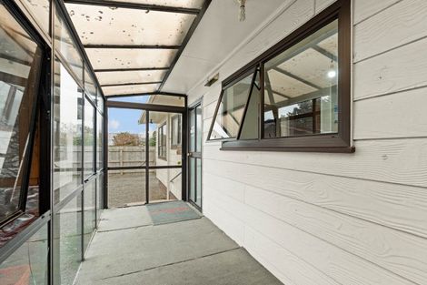 Photo of property in 258 Main Street, Greytown, 5712