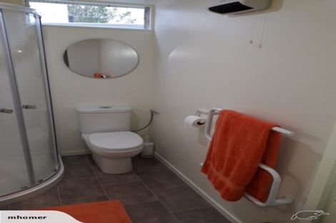 Photo of property in 31 Cadman Street, Cheviot, 7310