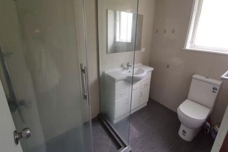 Photo of property in 86 Salamanca Road, Sunnynook, Auckland, 0620