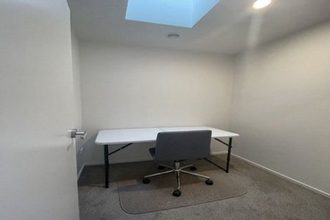 Photo of property in 29/36 Westgate Drive, Westgate, Auckland, 0614