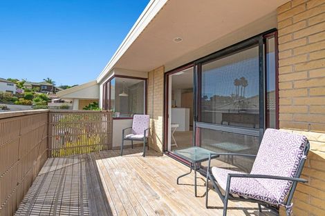 Photo of property in 19 Palmgreen Court, Stanmore Bay, Whangaparaoa, 0932