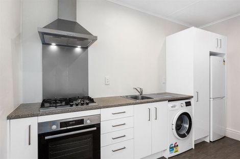 Photo of property in 46 Konini Road, Hataitai, Wellington, 6021