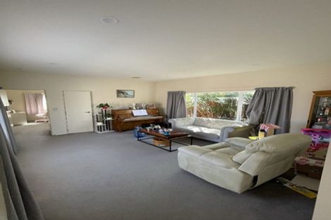 Photo of property in 4 Joshua Place, Bell Block, New Plymouth, 4312