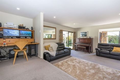 Photo of property in 14a Aylmer Street, Somerfield, Christchurch, 8024