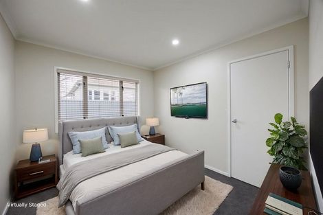 Photo of property in 1109a Outram Road, Akina, Hastings, 4122