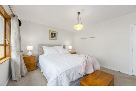 Photo of property in 10 Orsova Place, Lynfield, Auckland, 1042