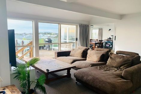 Photo of property in 11 Selleck Street, Mount Pleasant, Christchurch, 8081